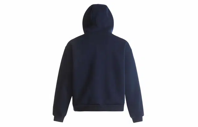 FONDLOOK