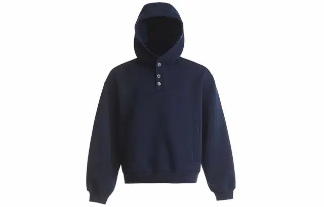 FONDLOOK