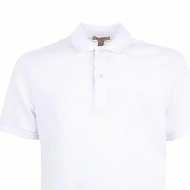 Burberry Polo
