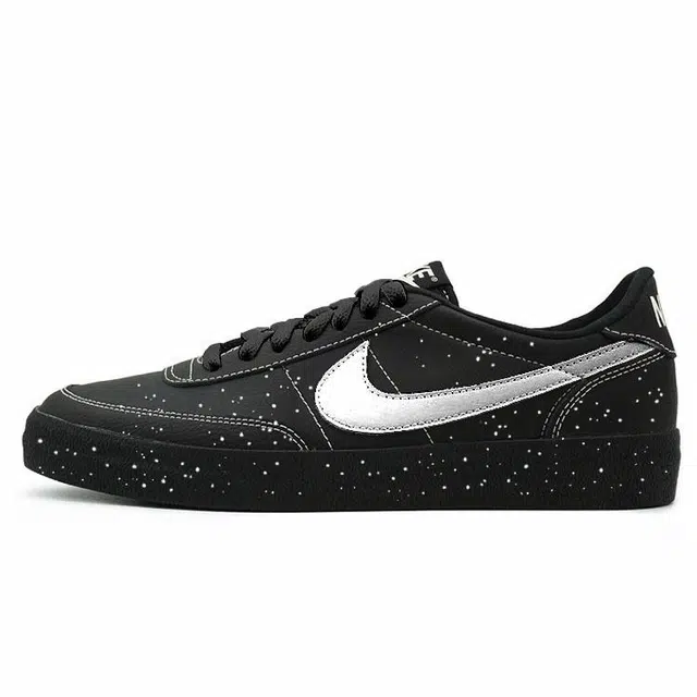 Nike Killshot 2