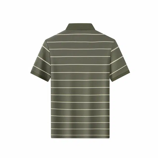 FIRS Polo