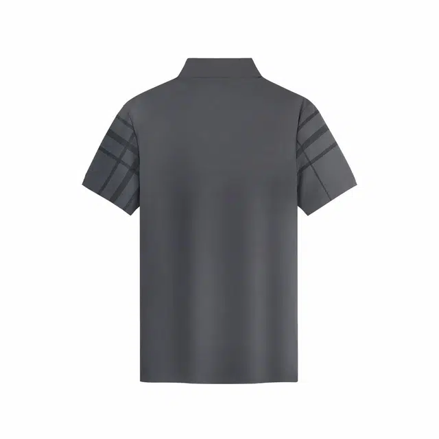 FIRS Polo