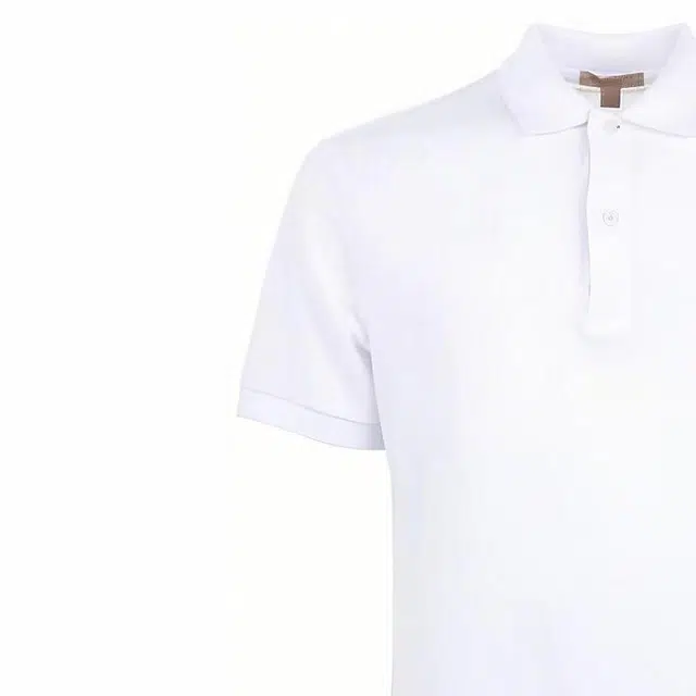 Burberry Polo