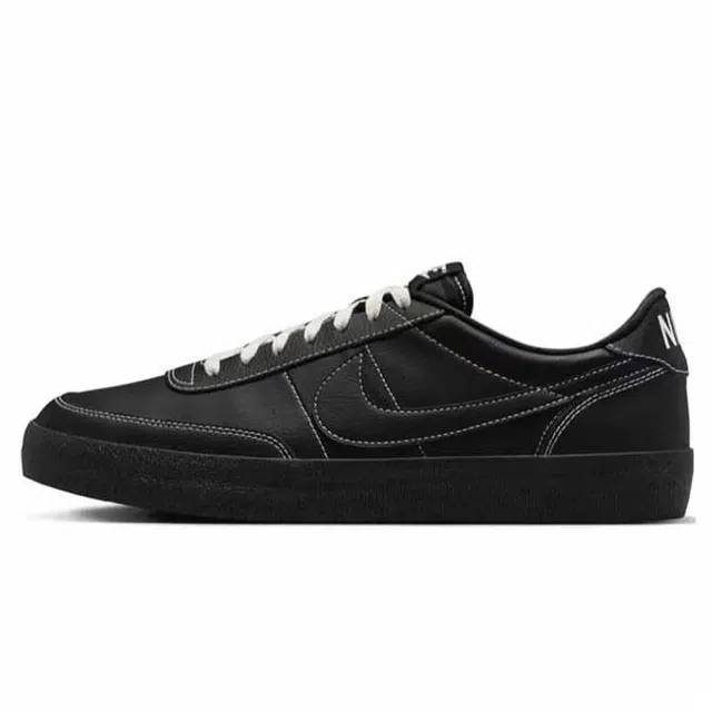 Nike Killshot 2