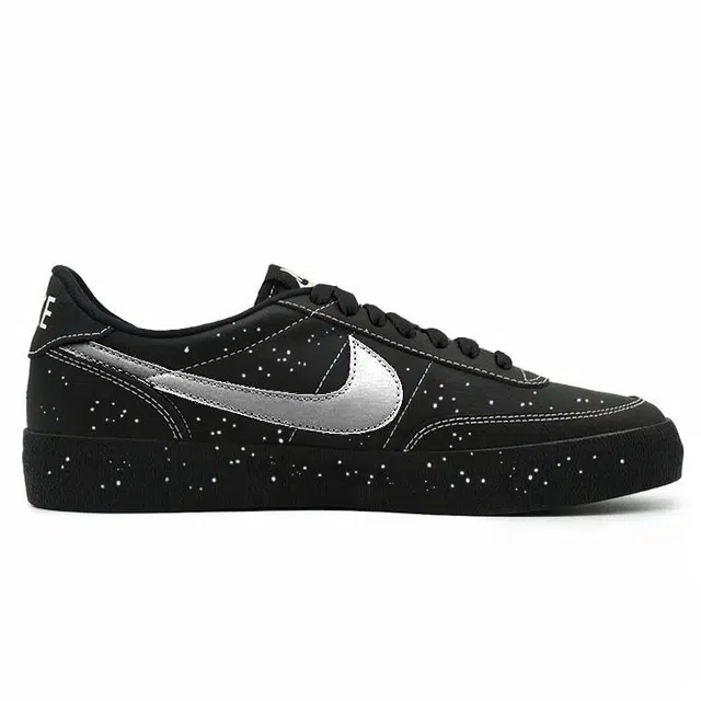 Nike Killshot 2