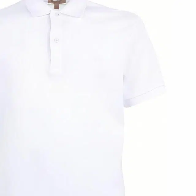 Burberry Polo