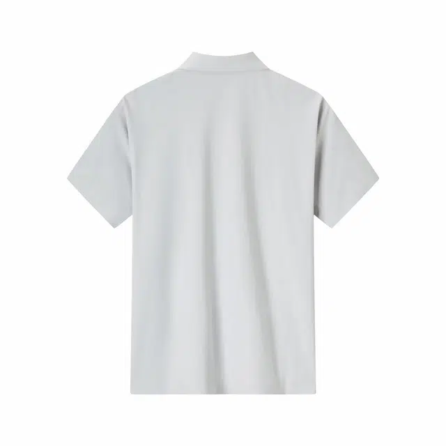 SS25 Polo