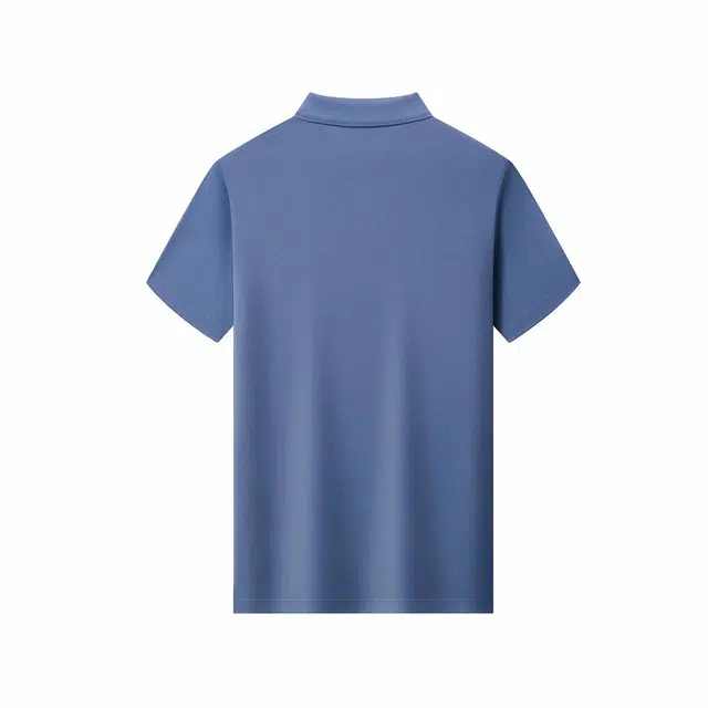 FIRS Polo