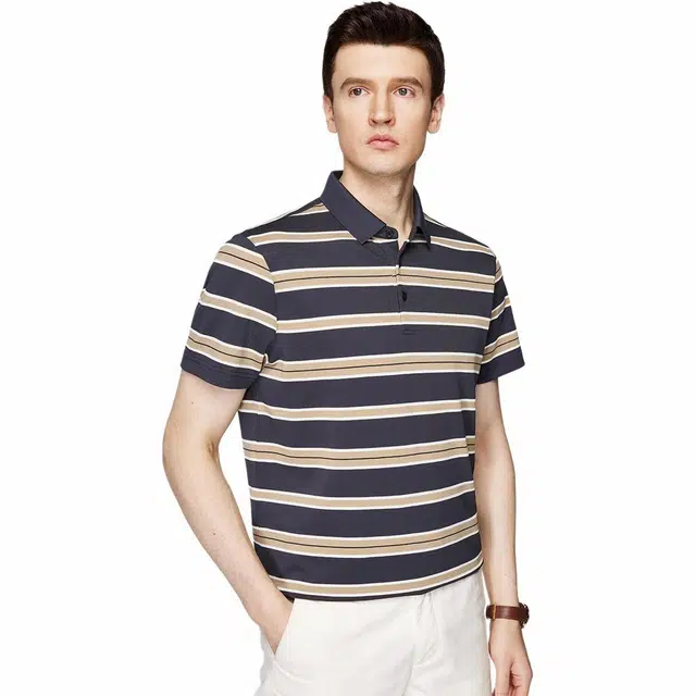 FIRS Polo
