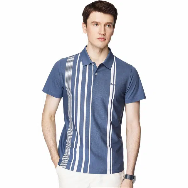 FIRS Polo