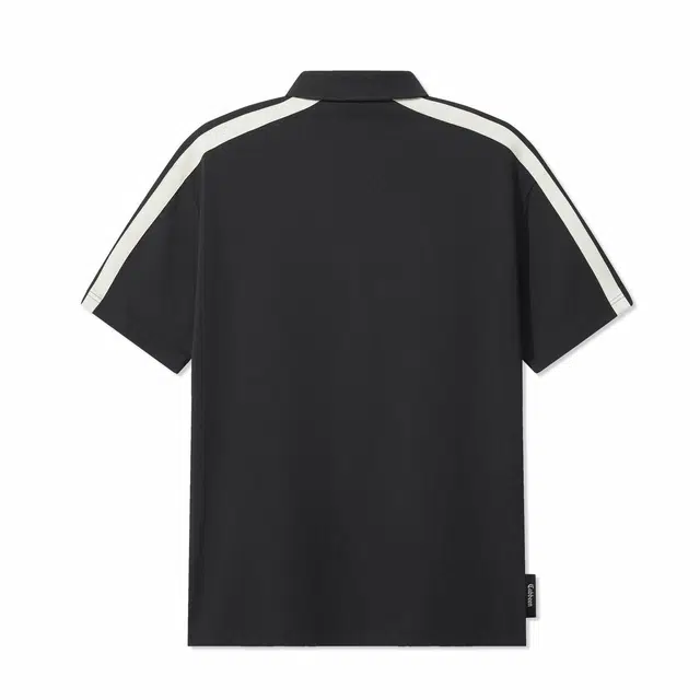 Cabbeen Polo