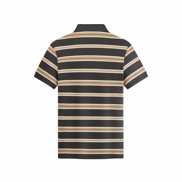 FIRS Polo