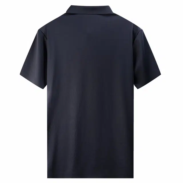 FIRS Polo