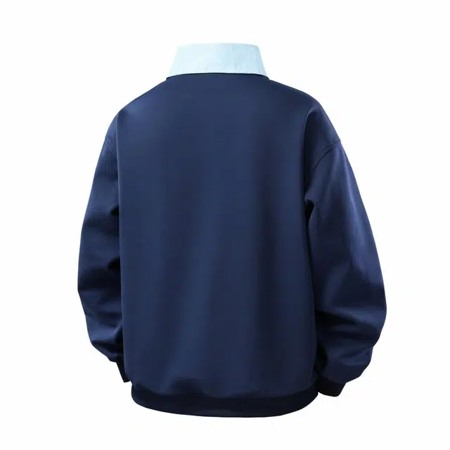 Ganbostore