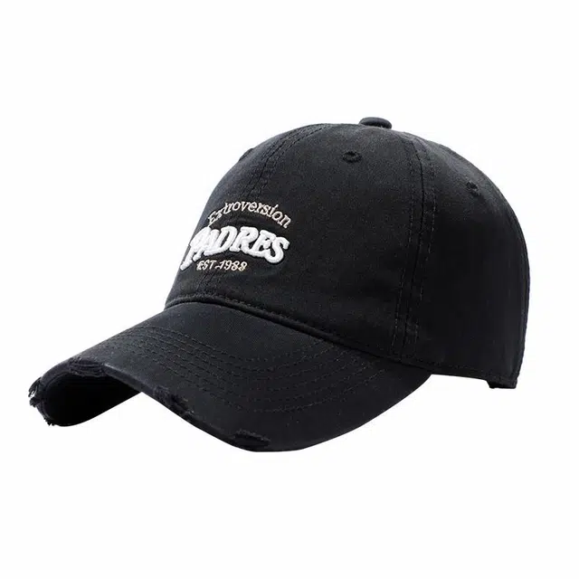 ins