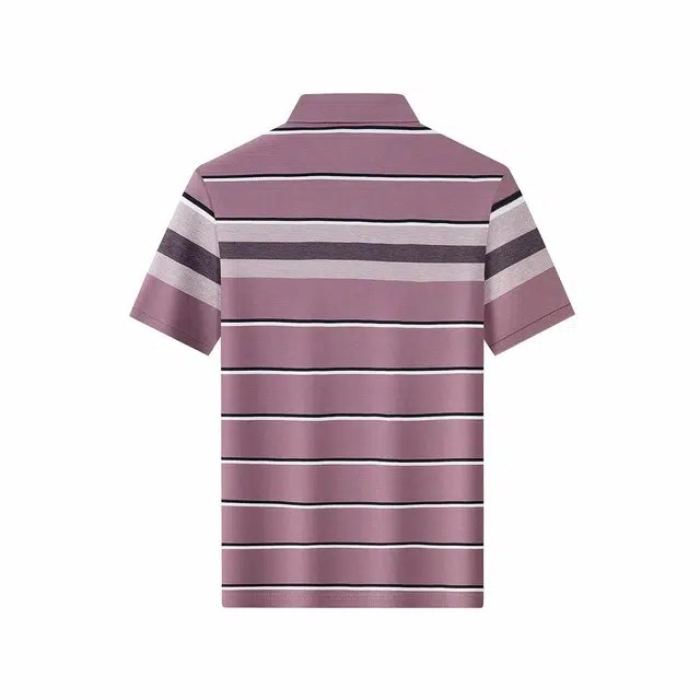FIRS Polo