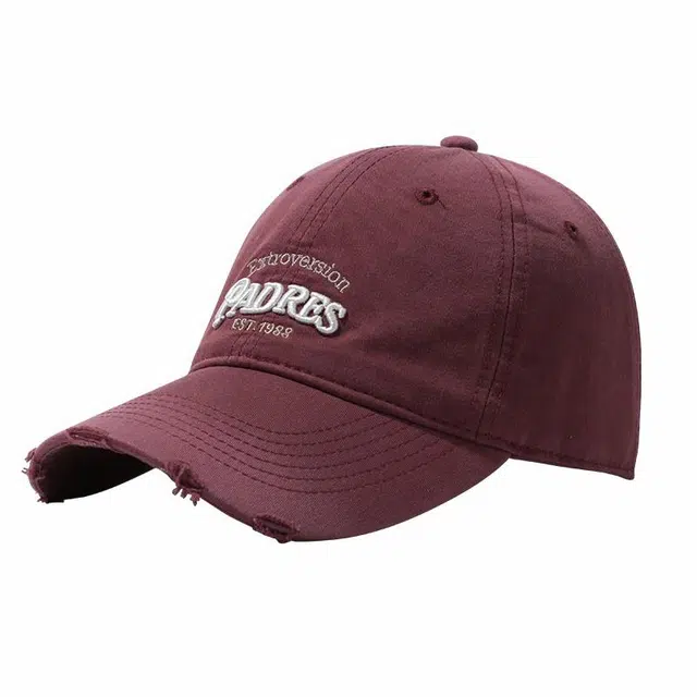 ins