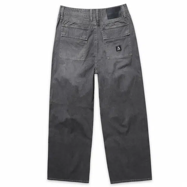ABLE JEANS