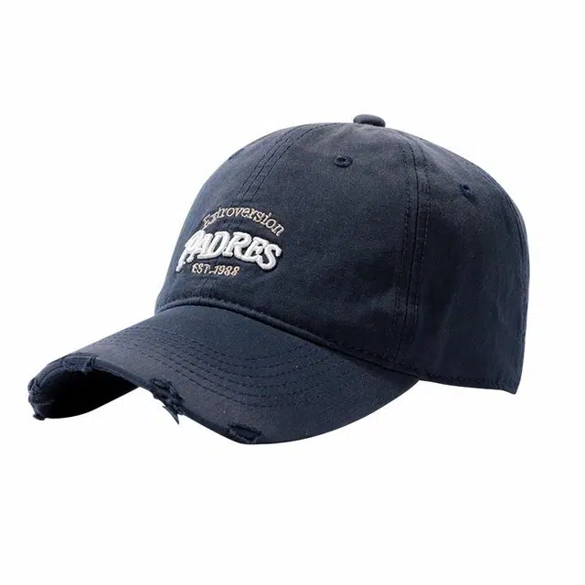 ins