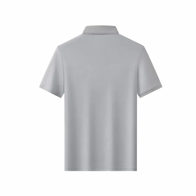 FIRS Polo