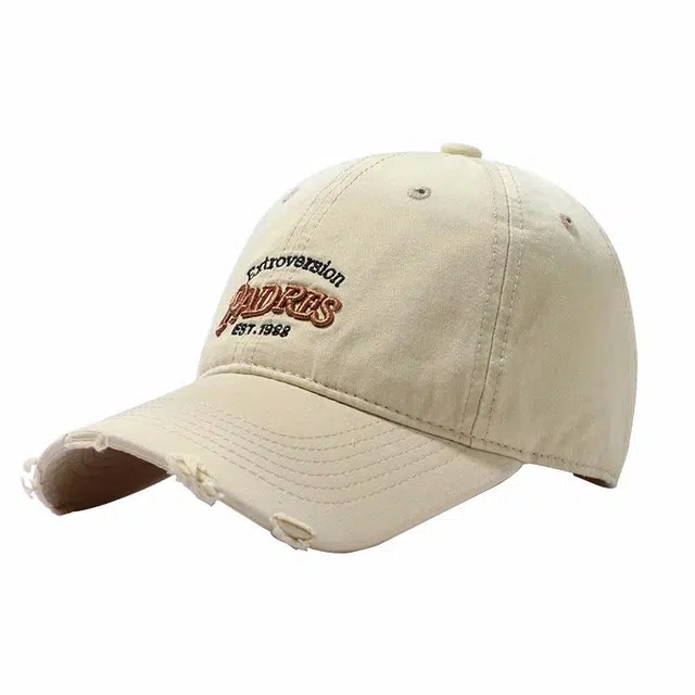 ins