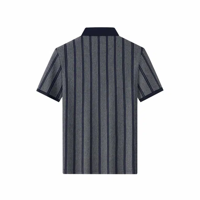 FIRS Polo
