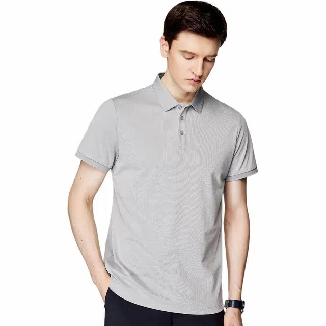 FIRS Polo