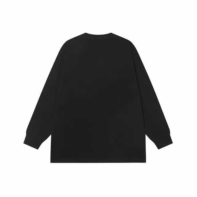 JUNGLE TIGER T