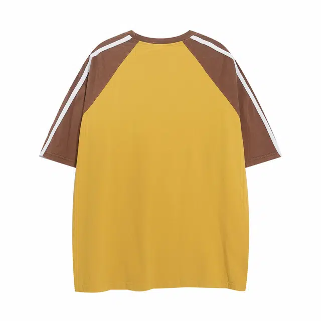 AFISHSTAY T