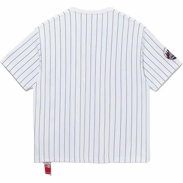 New Era T