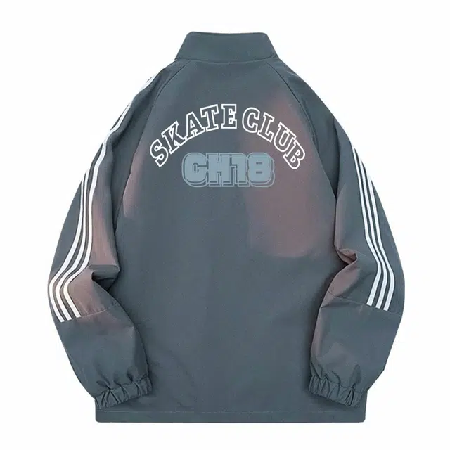 Chisportate Logo