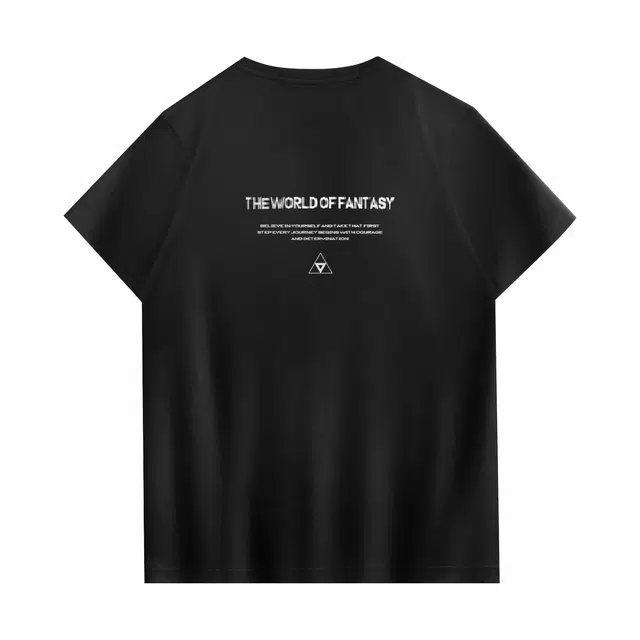 Nike Sportswear AT
