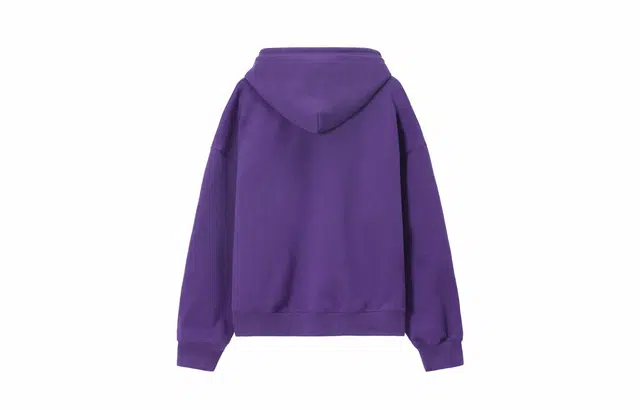 UNVESNO