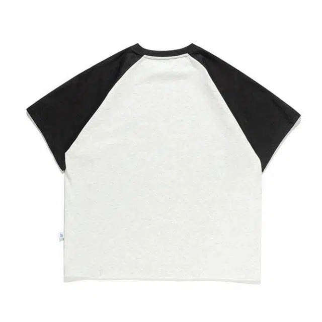 aimilian T