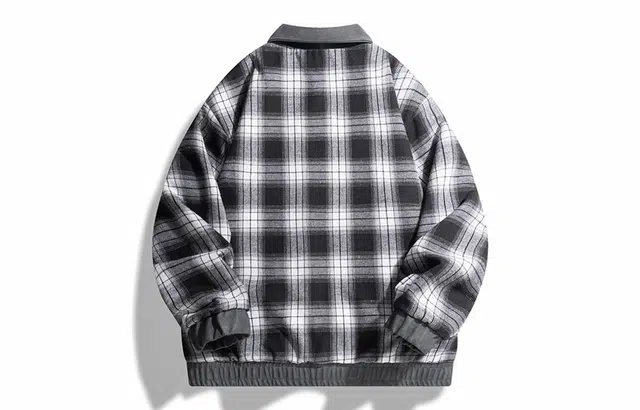 BOBBY ABLEY logo