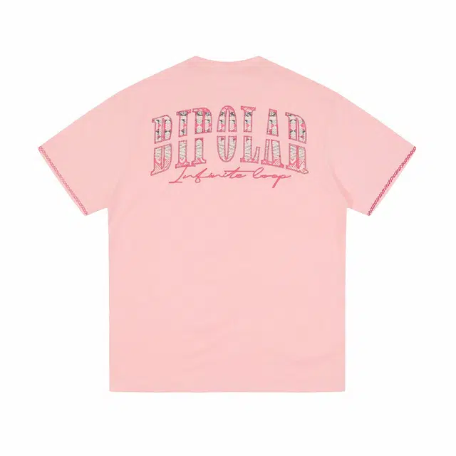 BIPOLAR T