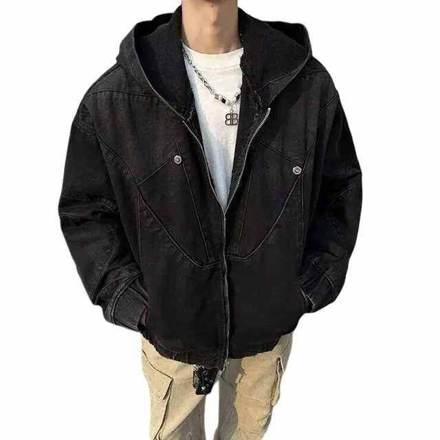 FORCEPULR