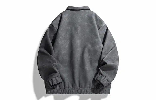 BOBBY ABLEY logo