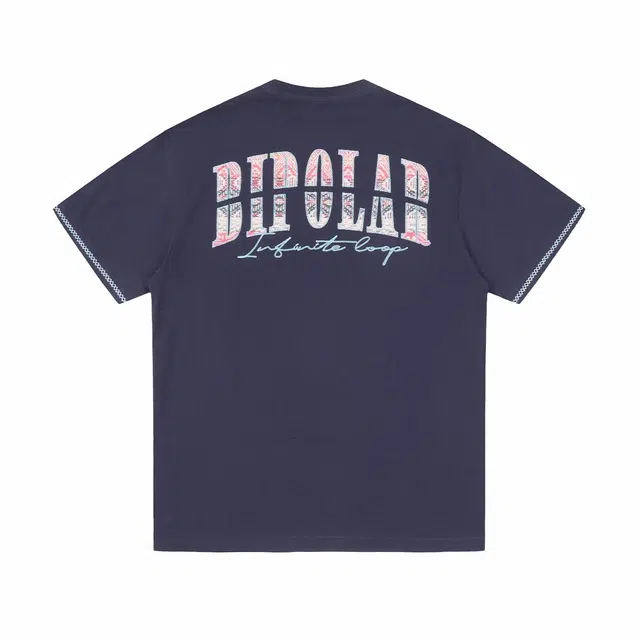BIPOLAR T