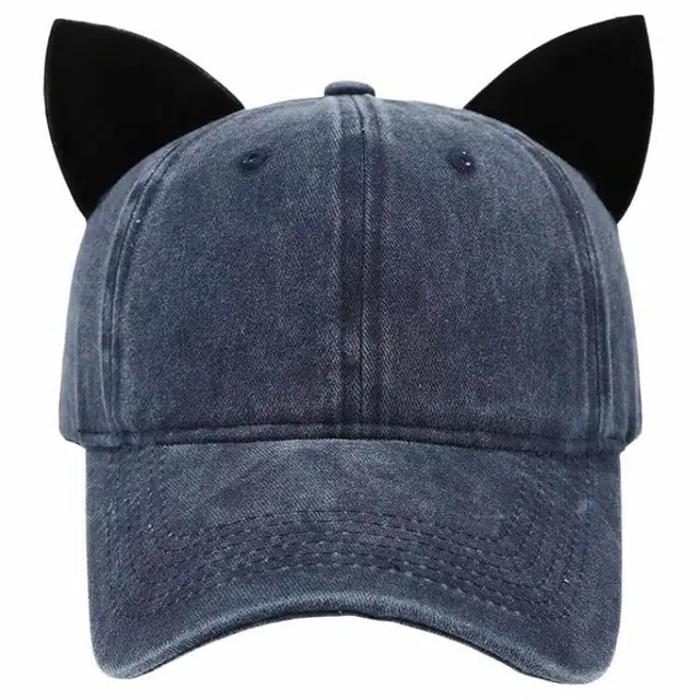 JEANSWEST
