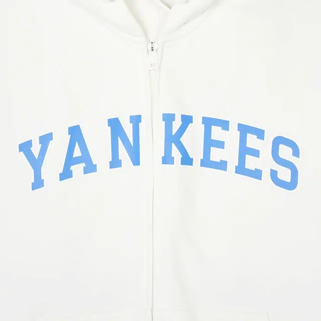 MLB