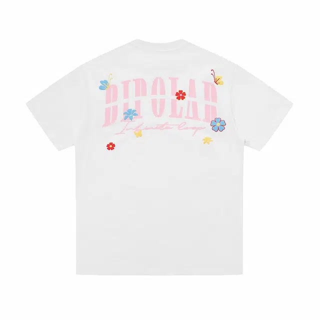 BIPOLAR T