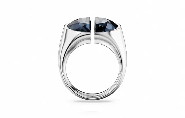 Swarovski Lucent