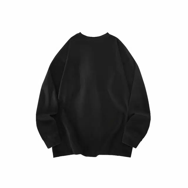 kepu T