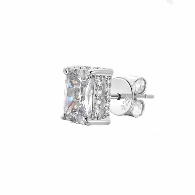 iCEGIANT iGT 925