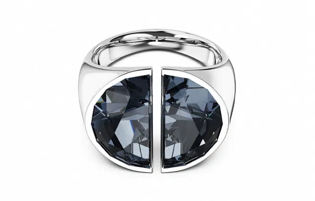 Swarovski Lucent