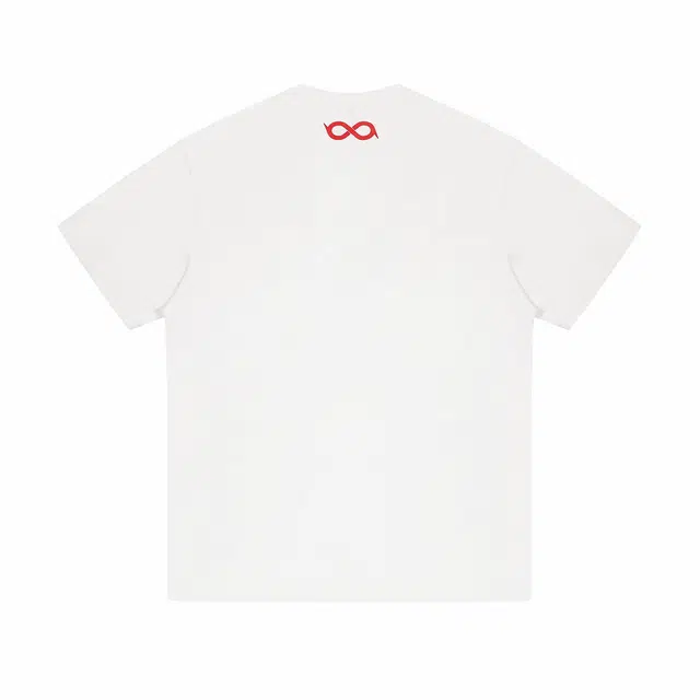 BIPOLAR T