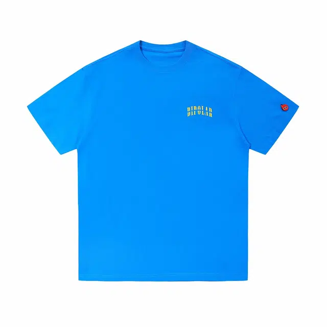 BIPOLAR T