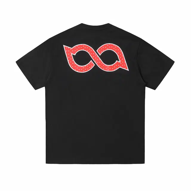 BIPOLAR T