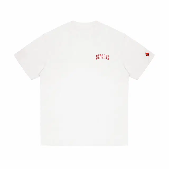 BIPOLAR T